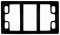 D3-CI