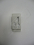 DCK Znak 4 identifikace