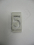 DCK Znak 5 identifikace