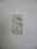 DCK Znak 6 identifikace