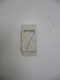 DCK Znak 7 identifikace