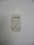 DCK Znak 7 identifikace