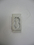 DCK Znak 8 identifikace