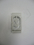 DCK Znak 9 identifikace