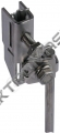 DEHN Hlava 540110 upínací pro pásek 4-50mm², nerez
