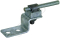 DEHN Koncovka 363010