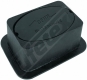 DEHN Krabice 549000