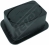 DEHN Krabice 549000