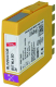 DEHN Modul BXT ML4 BD 24