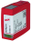 DEHN Modul DG MOD 75 952011