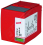 DEHN Modul DR MOD 4P 255 953020