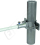 DEHN Objímka 106352 ST d.1,5-2