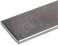DEHN Pásek 860215 (1,5m)nerez