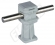 DEHN Podpěra 204004 M8 plast