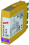 DEHN Svodič BXT ML2 B 180 920211