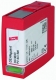 DEHN Svodič DG PV SCI 500 modul