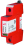 DEHN Svodič DG S 75