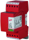 DEHN Svodič DR M 4P 255 FM