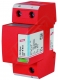 DEHN Svodič gap M DGP 255
