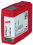 DEHN Svodič guard DG MOD 440