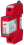 DEHN Svodič guard DG S 275 VA