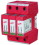 DEHN Svodič guard M 275 TNC FM