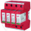 DEHN Svodič guard M 275 TNS