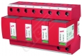DEHN Svodič ventil M TNS 255