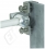 DEHN Svorka 106319 napojovací pro profily 5-18mm, nerez