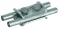 DEHN Svorka 307000 paralelní 7-10mm FeZn