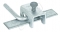 DEHN Svorka 308120 FeZn