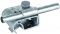 DEHN Svorka 339060 okapová FeZn