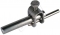 DEHN Svorka 380029 8-10/16mm nerez
