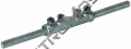 DEHN Svorka 385202 válcová Zn 7-10mm M6x12mm