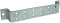 DEHN Svorka 472139 ekvipotenciální, nerez
