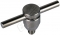 DEHN Svorka KS 301019 nerez