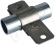 DEHN Svorka V2A nerez 410379