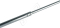 DEHN Tyč 103210 M16x1500mm jímací