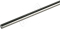 DEHN Tyč 104905 M16x1500mm nerez jímací