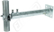 DEHN Úchyt 105343