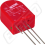 DEHN Varistor VC 280/2