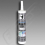 DEN BRAVEN Lepidlo MAMUT GLUE Multi 290ml bílá