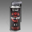 DEN BRAVEN Sprej TECTANE aerosolový COBRA Multi 6v1 400ml