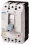 Deon LZMC2-A250-I