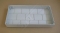 Deska 22,5x45 př. 8450