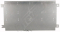 Deska BPZ-MPLSASY-800 montážní