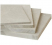 Deska CEMVIN 1250x250x5mm bezazbestová