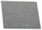 Deska CEMVIN 620x80x5mm bezazbestová