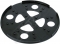Deska DEHN 102060