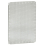Deska LEGRAND 36009 456x356 perfor.